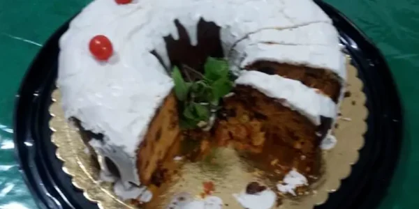 poisoned cake in brazil