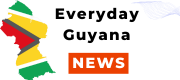 Everyday Guyana News